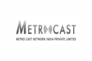 metrocast