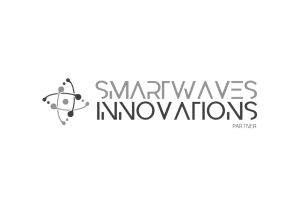smartwaves