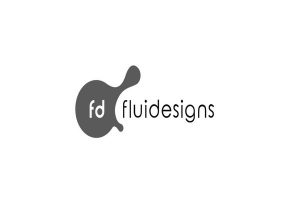 fluidesigns-modified
